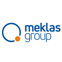 Meklas