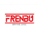 Frenbu