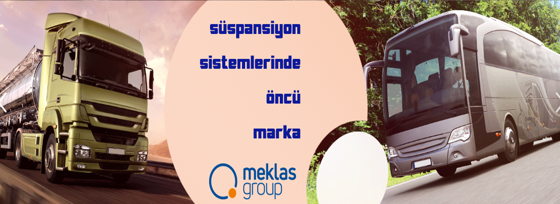 Meklas Grup